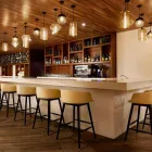 La imagen 7 de la Empresa FAIRFIELD INN & SUITES BY MARRIOTT CANCUN AIRPORT Transportes y Turismo en Cancún ROO