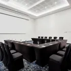 La imagen 8 de la Empresa FAIRFIELD INN & SUITES BY MARRIOTT CANCUN AIRPORT Transportes y Turismo en Cancún ROO