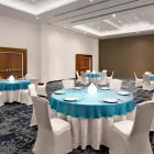 La imagen 9 de la Empresa FAIRFIELD INN & SUITES BY MARRIOTT CANCUN AIRPORT Transportes y Turismo en Cancún ROO