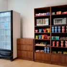 La imagen 12 de la Empresa FAIRFIELD INN & SUITES BY MARRIOTT CANCUN AIRPORT Transportes y Turismo en Cancún ROO