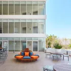 La imagen 13 de la Empresa FAIRFIELD INN & SUITES BY MARRIOTT CANCUN AIRPORT Transportes y Turismo en Cancún ROO