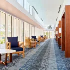 La imagen 16 de la Empresa FAIRFIELD INN & SUITES BY MARRIOTT CANCUN AIRPORT Transportes y Turismo en Cancún ROO