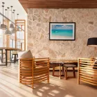 La imagen 17 de la Empresa FAIRFIELD INN & SUITES BY MARRIOTT CANCUN AIRPORT Transportes y Turismo en Cancún ROO