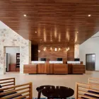 La imagen 19 de la Empresa FAIRFIELD INN & SUITES BY MARRIOTT CANCUN AIRPORT Transportes y Turismo en Cancún ROO