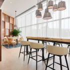 La imagen 21 de la Empresa FAIRFIELD INN & SUITES BY MARRIOTT CANCUN AIRPORT Transportes y Turismo en Cancún ROO