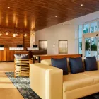 La imagen 23 de la Empresa FAIRFIELD INN & SUITES BY MARRIOTT CANCUN AIRPORT Transportes y Turismo en Cancún ROO