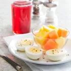 La imagen 24 de la Empresa FAIRFIELD INN & SUITES BY MARRIOTT CANCUN AIRPORT Transportes y Turismo en Cancún ROO