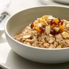 La imagen 25 de la Empresa FAIRFIELD INN & SUITES BY MARRIOTT CANCUN AIRPORT Transportes y Turismo en Cancún ROO