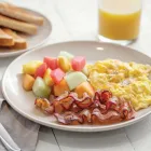 La imagen 26 de la Empresa FAIRFIELD INN & SUITES BY MARRIOTT CANCUN AIRPORT Transportes y Turismo en Cancún ROO