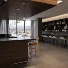 La imagen 5 de la Empresa FAIRFIELD INN & SUITES BY MARRIOTT MEXICO CITY VALLEJO Transportes y Turismo en Mexico City CMX