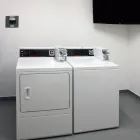 La imagen 6 de la Empresa FAIRFIELD INN & SUITES BY MARRIOTT MEXICO CITY VALLEJO Transportes y Turismo en Mexico City CMX