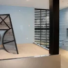 La imagen 9 de la Empresa FAIRFIELD INN & SUITES BY MARRIOTT MEXICO CITY VALLEJO Transportes y Turismo en Mexico City CMX