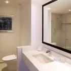 La imagen 13 de la Empresa FAIRFIELD INN & SUITES BY MARRIOTT MEXICO CITY VALLEJO Transportes y Turismo en Mexico City CMX