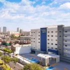 La imagen 5 de la Empresa FAIRFIELD INN & SUITES BY MARRIOTT TIJUANA Transportes y Turismo en Tijuana BCN
