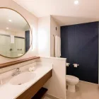 La imagen 6 de la Empresa FAIRFIELD INN & SUITES BY MARRIOTT TIJUANA Transportes y Turismo en Tijuana BCN