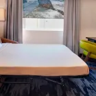 La imagen 11 de la Empresa FAIRFIELD INN & SUITES BY MARRIOTT TIJUANA Transportes y Turismo en Tijuana BCN