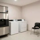 La imagen 16 de la Empresa FAIRFIELD INN & SUITES BY MARRIOTT TIJUANA Transportes y Turismo en Tijuana BCN