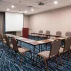 La imagen 23 de la Empresa FAIRFIELD INN & SUITES BY MARRIOTT TIJUANA Transportes y Turismo en Tijuana BCN