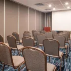 La imagen 25 de la Empresa FAIRFIELD INN & SUITES BY MARRIOTT TIJUANA Transportes y Turismo en Tijuana BCN