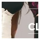 La imagen 4 de la Empresa FAJAS GALESS Venta de Ropa y Accesorios en Zapopan JAL