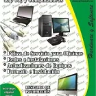 La imagen 1 de la Empresa FAMA DISEÑO Servicios Profesionales y de Negocios en Veracruz VER