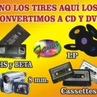 La imagen 3 de la Empresa FAMA DISEÑO Servicios Profesionales y de Negocios en Veracruz VER