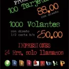 La imagen 4 de la Empresa FAMA DISEÑO Servicios Profesionales y de Negocios en Veracruz VER