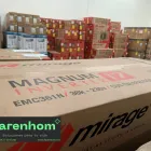 La imagen 1 de la Empresa FARENHOM Servicios Profesionales y de Negocios en Monterrey NLE