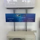 La imagen 2 de la Empresa FARENHOM Servicios Profesionales y de Negocios en Monterrey NLE