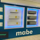 La imagen 4 de la Empresa FARENHOM Servicios Profesionales y de Negocios en Monterrey NLE