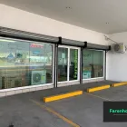 La imagen 5 de la Empresa FARENHOM Servicios Profesionales y de Negocios en Monterrey NLE