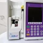 La imagen 1 de la Empresa FARMACÉUTICA ALTHOS S.A DE C.V. Salud y Medicina en Cdmx CMX