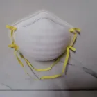 La imagen 2 de la Empresa FARMACÉUTICA ALTHOS S.A DE C.V. Salud y Medicina en Cdmx CMX