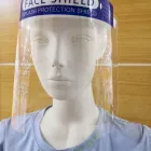 La imagen 3 de la Empresa FARMACÉUTICA ALTHOS S.A DE C.V. Salud y Medicina en Cdmx CMX