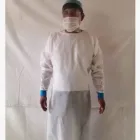 La imagen 4 de la Empresa FARMACÉUTICA ALTHOS S.A DE C.V. Salud y Medicina en Cdmx CMX