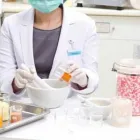 La imagen 1 de la Empresa FARMACIA DERMATOLÓGICA Y ESPECIALIDADES Salud y Medicina en Irapuato GUA