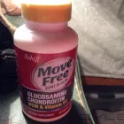 La imagen 1 de la Empresa FARMACIA HOMEOPATICA IÑIGUEZ Salud y Medicina en Tijuana BCN