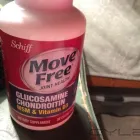 La imagen 2 de la Empresa FARMACIA HOMEOPATICA IÑIGUEZ Salud y Medicina en Tijuana BCN