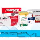 La imagen 4 de la Empresa FARMACIA INTEGRAL Salud y Medicina en Torreón COA