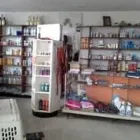 La imagen 1 de la Empresa FARMACIA VETERINARIA GONZÁLEZ Salud y Medicina en Saltillo COA