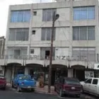 La imagen 3 de la Empresa FARMACIA VETERINARIA GONZÁLEZ Salud y Medicina en Saltillo COA