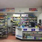 La imagen 1 de la Empresa FARMACIAS ALFEREZ Tiendas Naturistas en Tampico TAM