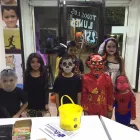 La imagen 3 de la Empresa FARMACIAS ALFEREZ Tiendas Naturistas en Tampico TAM