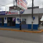 La imagen 4 de la Empresa FARMACIAS ALFEREZ Tiendas Naturistas en Tampico TAM