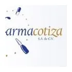 La imagen 1 de la Empresa FARMACOTIZA SA DE CV en Puebla MEX
