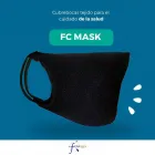 La imagen 2 de la Empresa FARMACOTIZA SA DE CV en Puebla MEX