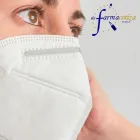 La imagen 4 de la Empresa FARMACOTIZA SA DE CV en Puebla MEX