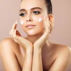 La imagen 2 de la Empresa FARMADROGUERÍA MEDINA Salud y Medicina en Cholula PUE