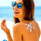 La imagen 3 de la Empresa FARMADROGUERÍA MEDINA Salud y Medicina en Cholula PUE