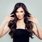 La imagen 2 de la Empresa FARMADROGUERÍA MEDINA Salud y Medicina en San Andrés Cholula PUE